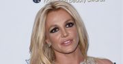 Britney Spears w nowym wpisie wspomina o załamaniu nerwowym i wyznaje: "Być może będę musiała przejść operację"