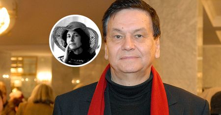 Nie żyje Jadwiga Maria Jarosiewicz. Była żona Bogusława Kaczyńskiego miała 73 lata