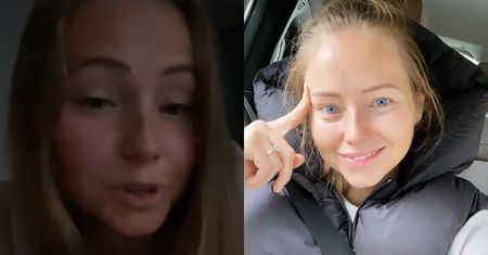 Agata Rubik radzi fance, jak uniknąć problemu braku pieniędzy: "NIE MYŚL, ŻE NIE MASZ"