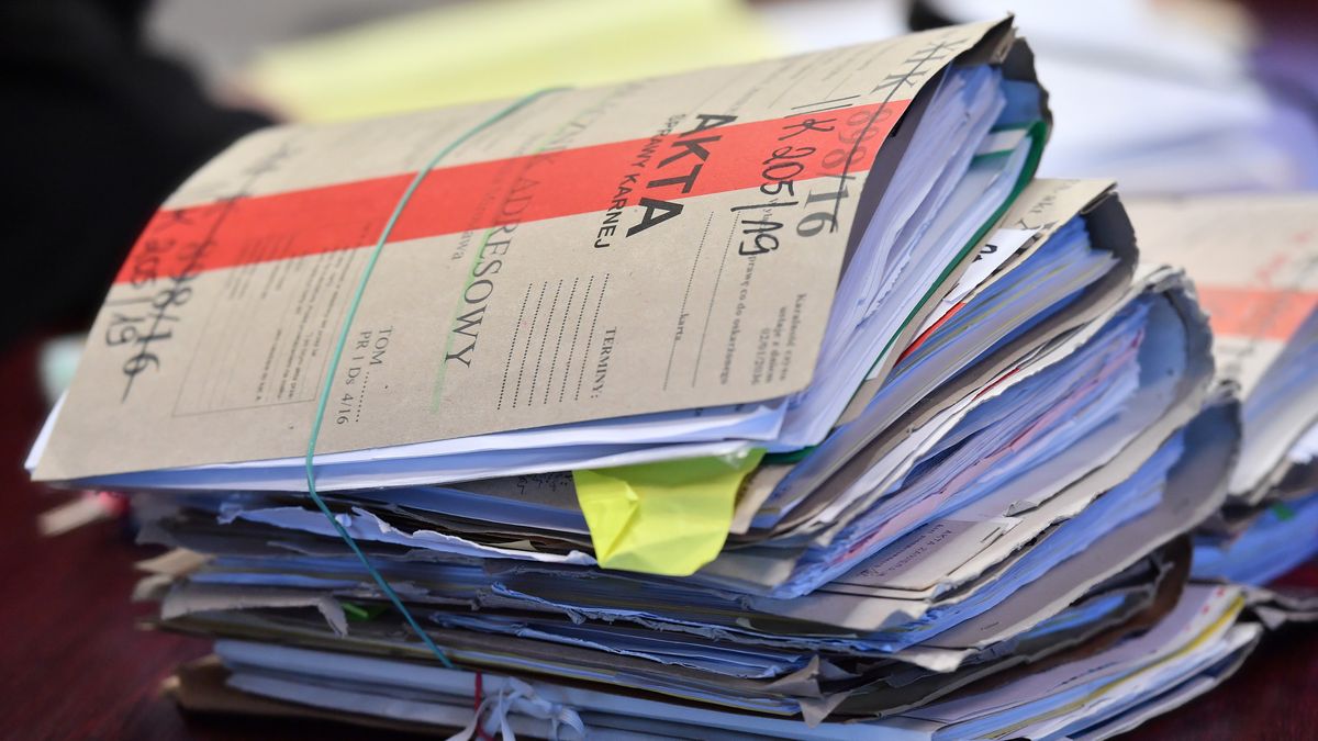 Prokuratura wciąż zbiera dowody i ustala okoliczność zdarzenia