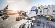USA. Pasażer na gapę przeżył lot ukryty w podwoziu samolotu