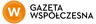 Gazeta Współczesna