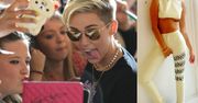 Miley: "12-latki OGLĄDAJĄ PORNO na iPhonach!"