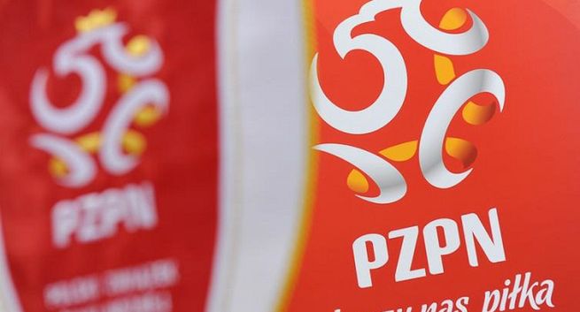 Dziennikarz sportowy po prawie 25 latach przechodzi z Polsatu do PZPN