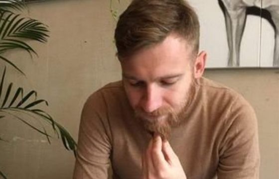 Piotr Wesołowicz: z „Gazety Stołecznej” do Sport.pl