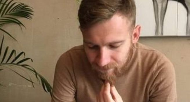 Piotr Wesołowicz: z „Gazety Stołecznej” do Sport.pl