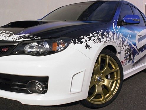 Subaru-Impreza-STI-STP