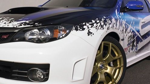 Subaru-Impreza-STI-STP