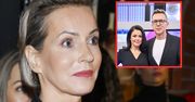 Prawnik Smaszcz zabrał głos ws. afery z Kurzopkami. Wspomniał Krasickiego
