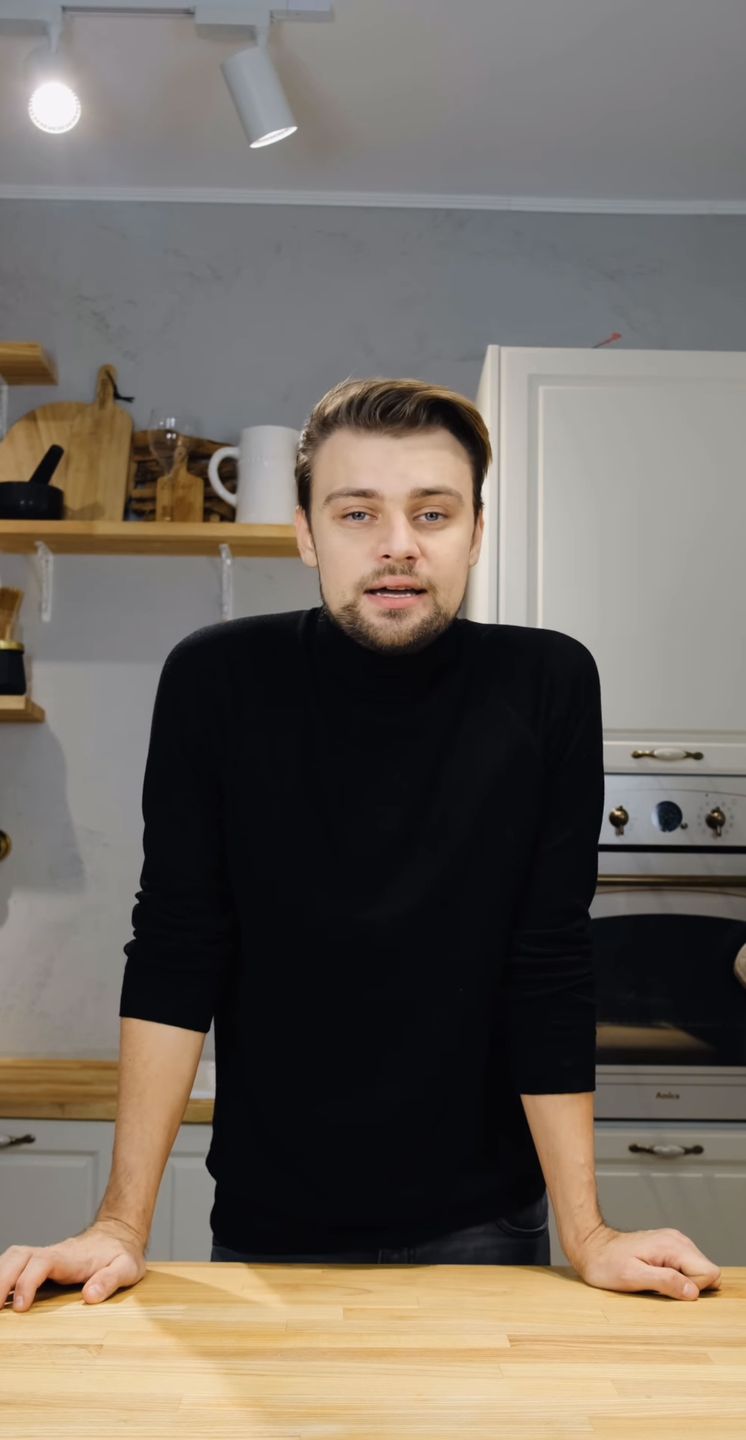 Damian Kordas