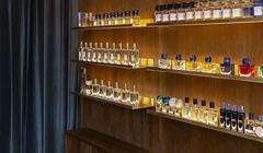 Mood Scent Bar klientem Lepont