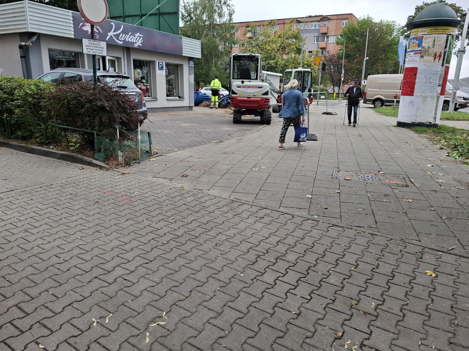 Wirtualna Polska
