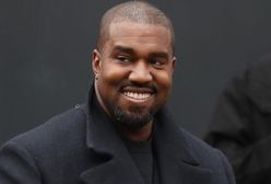 Kanye West się nie poddaje. Porażka nie przeszkodzi mu w kolejnych wyborach