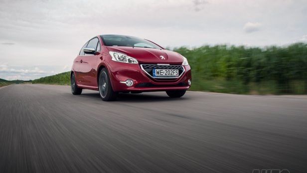 Zdjęcie ilustracyjne do artykułu