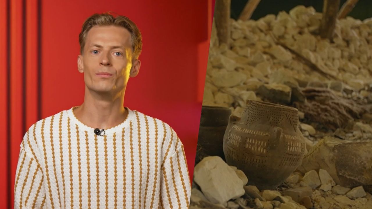 Polska kopalnia starsza od piramid. Jest na liście dziedzictwa UNESCO