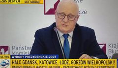 Apele stacji informacyjnych o głosowanie. W TVN24 wskazano miasta, w Republice prawicowych kandydatów