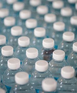 Rząd przyjął ustawę. Będzie kaucja za plastikowe butelki