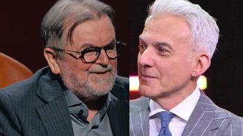 CHAMSKIE zachowanie Huberta Urbańskiego w "TzG"? Edward Miszczak ujawnił. "Dwa dni zajęło gaszenie pożaru"