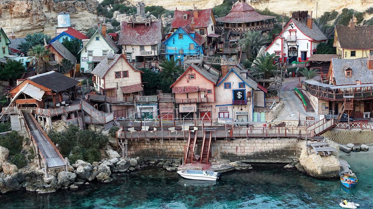 Malta niedługo otwiera się na turystów