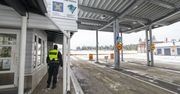 Rosja znów to robi. Finowie wznoszą dodatkowe bariery na granicy