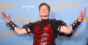 Elon Musk zaprasza do narzekania. Prosi tylko o zapłacenie 8 dolarów