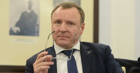 Była żona Jacka Kurskiego o kobiecie, która oskarżyła jej syna o molestowanie: "Zawsze miała WYBUJAŁĄ WYOBRAŹNIĘ"