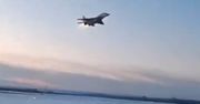 MiG-29 Ukraińców. Rosjanie polują na niego od niemal 2 lat
