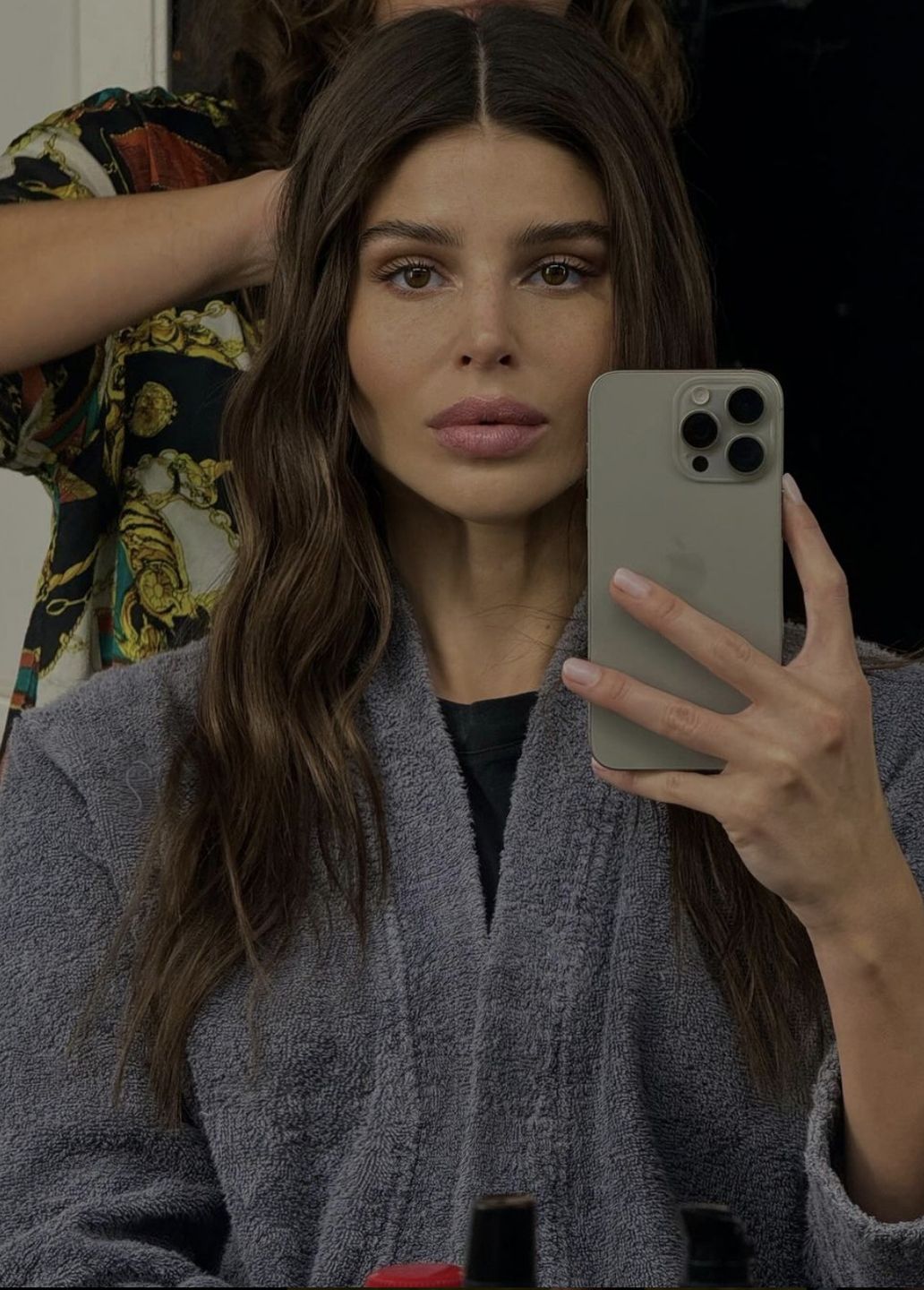 Anna Markowska