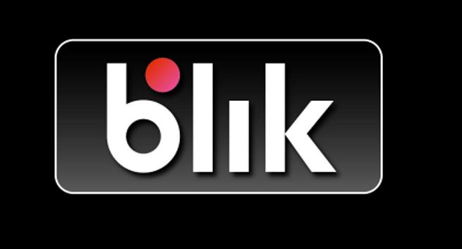 Z Blika korzysta już 13,5 mln Polaków. Ponad 370 mln transakcji na 50,1 mld zł w pierwszym kwartale roku