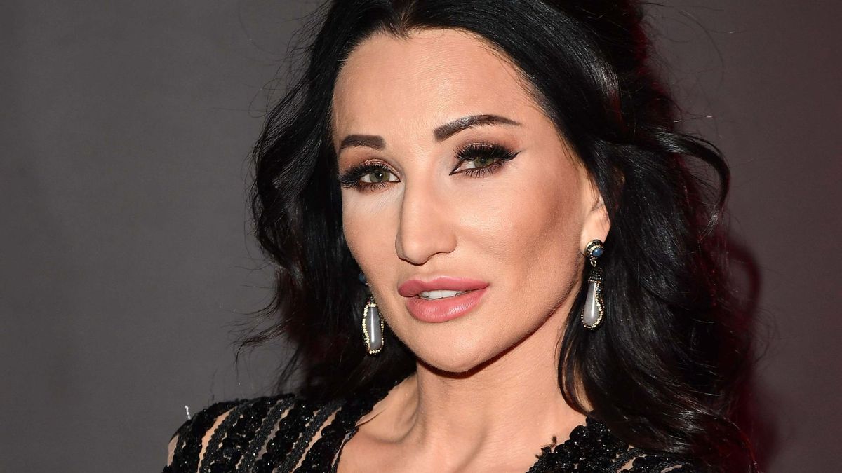 Justyna Steczkowska tak traktuje pracowników