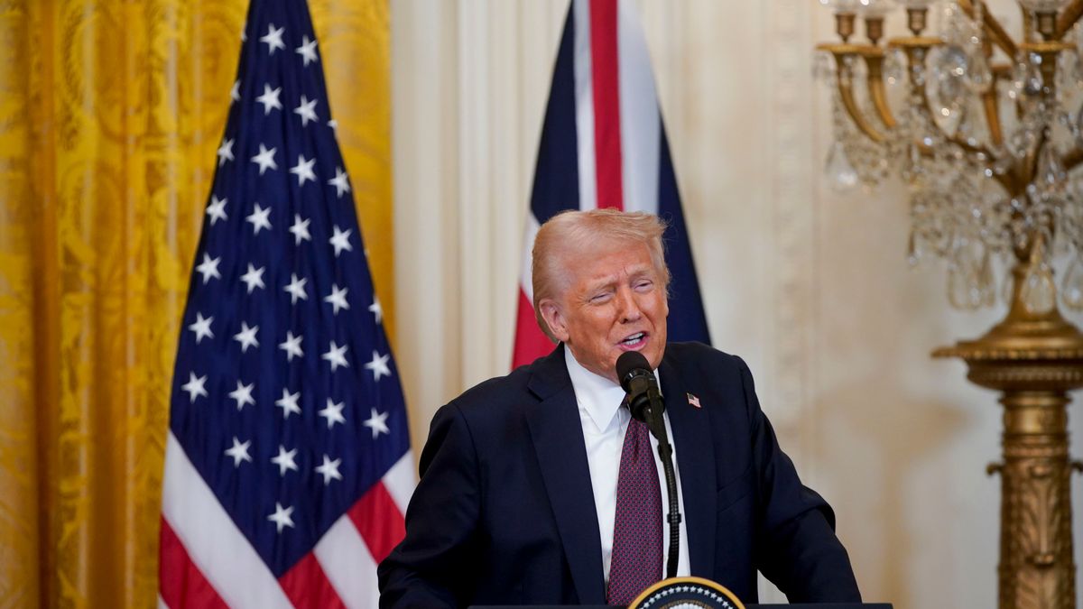 Biznes namawia Trumpa. Działania antyimigracyjne uderzą w gospodarkę USA?