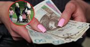 "Wyjątkowe wsparcie" w 2025 roku. Nawet 2700 zł na dziecko