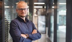 Platforma Moneteasy wspiera działania sklepów internetowych. Pomoże również monetyzować treści wydawcom w Internecie