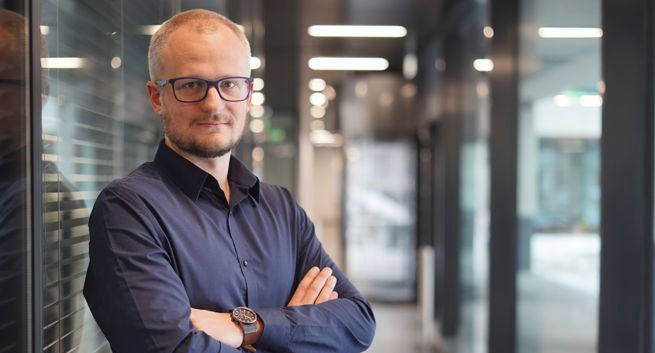 Platforma Moneteasy wspiera działania sklepów internetowych. Pomoże również monetyzować treści wydawcom w Internecie