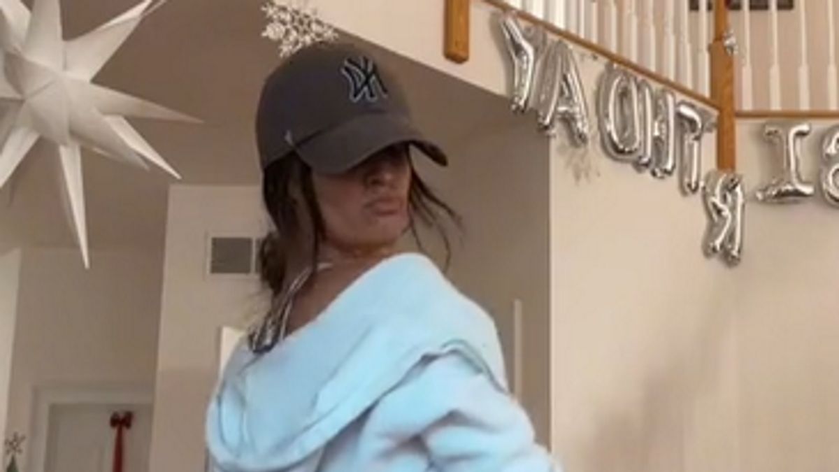 Emma