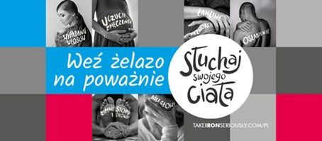 Dagmara Wdowczyk Consulting 