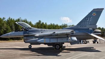 Ukraińcy dosięgną Moskwy? USA wreszcie mogą w tym pomóc