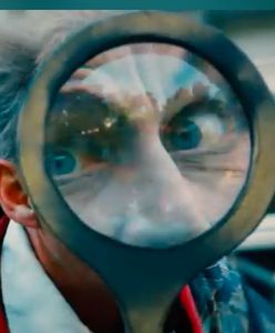 Wrocław. Mimowie wychodzą do ogrodu. Premiera Wrocławskiego Teatru Pantomimy