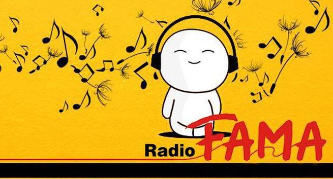 Radio Fama znów nadaje w Kielcach. Uwaga – nowa częstotliwość