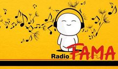 Radio Fama znów nadaje w Kielcach. Uwaga – nowa częstotliwość