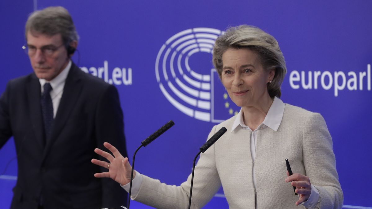 Komisja Europejska nie zauważyła polskich kandydatów do budowy nowego Bauhausu?