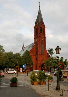 Obraz