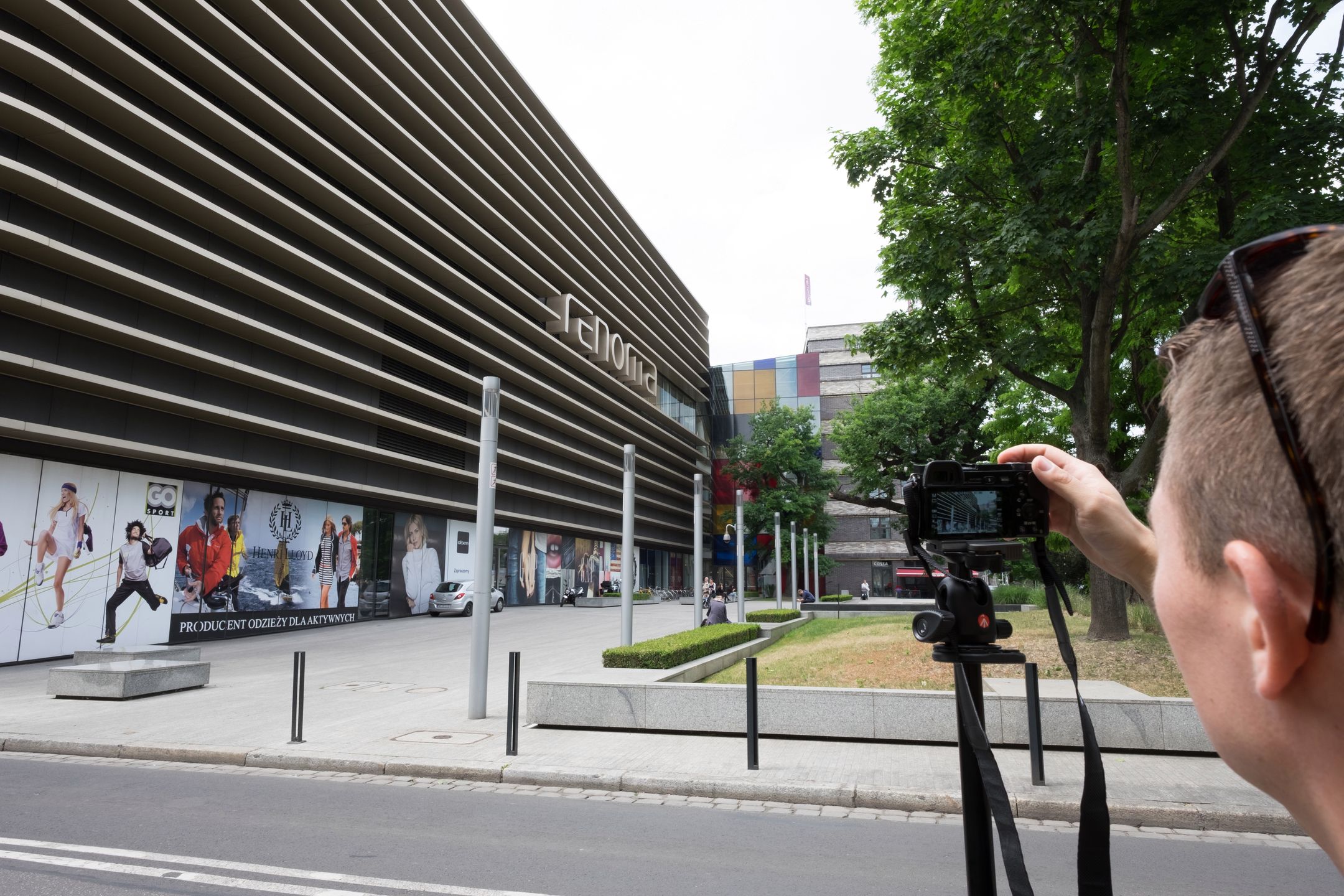 Fujifilm X-T10 – nowoczesny kompromis w dobrym stylu [test] 90