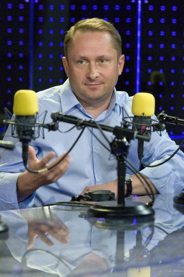 Obraz