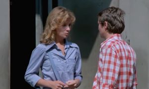 Pamiętacie Anię z "Daleko od szosy"? Oto dlaczego rzuciła aktorstwo