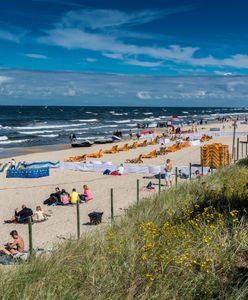 Pierwsza majówka po pandemii. Rezerwacyjny boom i drożyzna