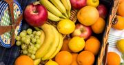 Fruktoza – wszystko, co trzeba o niej wiedzieć