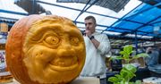 Kraków: Art&Food Bazar. Dziś można poczuć smak Włoch - odwiedzając Stary Kleparz