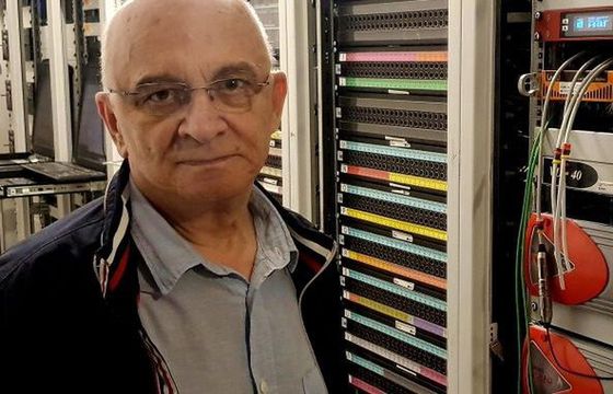 Producent „Familiady”: rozstaliśmy się z inwestorem