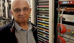 Producent „Familiady”: rozstaliśmy się z inwestorem